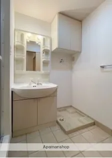 クレイドル室見B棟【2階】のその他画像