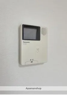 クレイドル室見B棟【2階】のその他画像