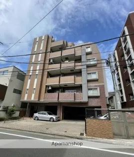 ラフォーレ室見の画像