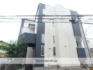 CB室見ルクスの画像