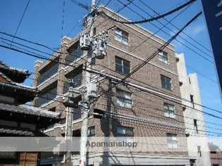 ラジューアKの画像