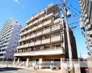 モントーレ城南の画像