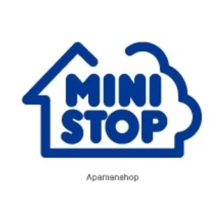 スカイアーベイン室見【401号室】の周辺