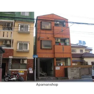 インペリアル大濠南の画像