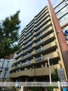 ニューライフ大濠の画像