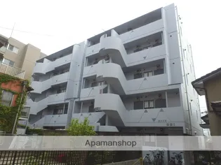 スリム藤崎Ⅰの画像