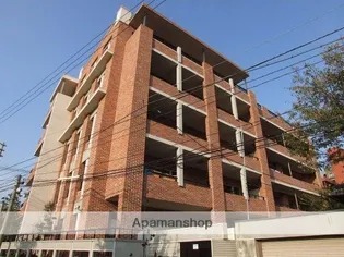 ロイヤルチェリー大濠公園の画像