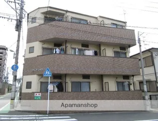 プレアライトの画像