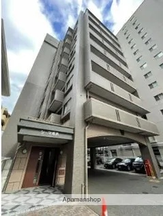 シーマ姪浜の画像