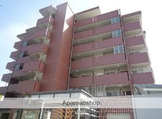 ルシオール次郎丸の画像