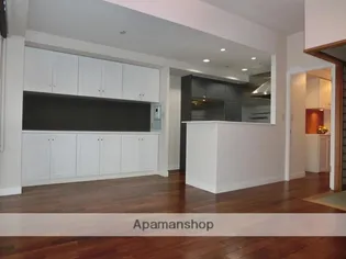 ネクサス百道レジデンシャルタワー【19階】のその他画像