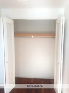 ネクサス百道レジデンシャルタワー【1605号室】のその他画像