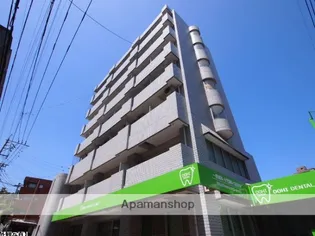 ストリームライン祖原の画像