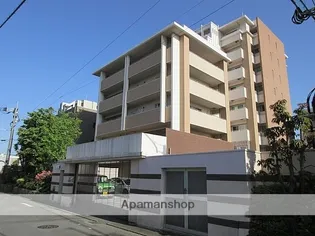 グランドメゾン室見の画像