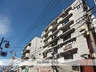 高取パークファミリアの画像