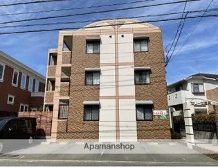 セリーゼ室見の画像