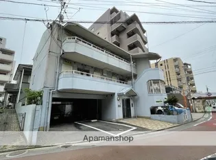 ユーライフ高取の画像