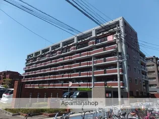 ロマネスク原第2の画像