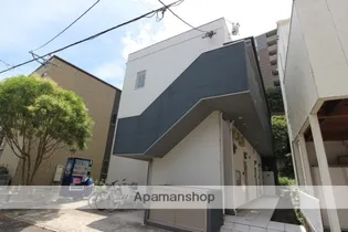 SOPHILISTY ATAGOの画像