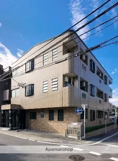 ツインリッチ高取の画像