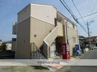 コンフォートベネフィス次郎丸駅前2の画像