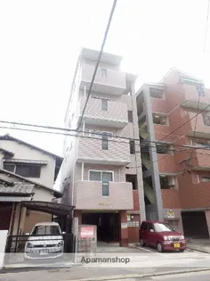 プリマヴェーラ高取の画像