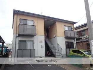 フレステュディオTAGUMAの画像