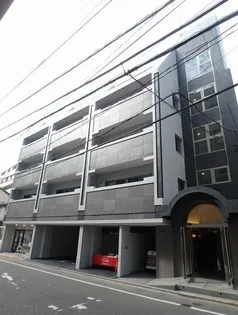 E MAISON NISHIJINの画像