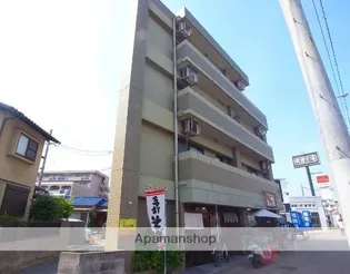 ウインズ原の画像