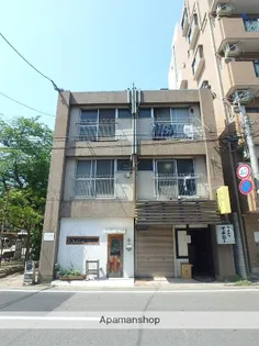 アテイン城南の画像