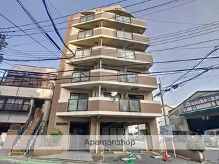 サンマリーナの画像