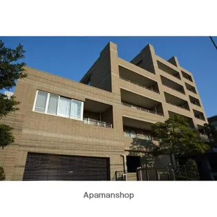 パークコート大濠の画像