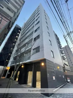 ピュアドームエストーレ姪浜の画像