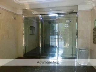 ラフィネス大濠パークアベニュー【802号室】のその他画像