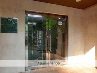 ラフィネス大濠パークアベニュー【802号室】のその他画像