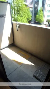 ラフィネス大濠パークアベニュー【802号室】のその他画像