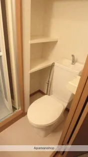 ラフィネス大濠パークアベニュー【802号室】のその他画像