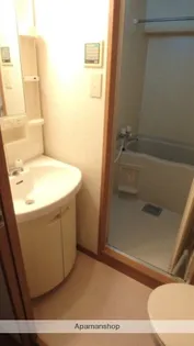 ラフィネス大濠パークアベニュー【802号室】のその他画像