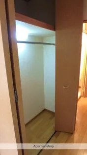 ラフィネス大濠パークアベニュー【802号室】のその他画像