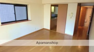 ラフィネス大濠パークアベニュー【802号室】のその他画像