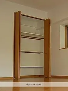 ル・ソンジュ樹【4階】のその他画像