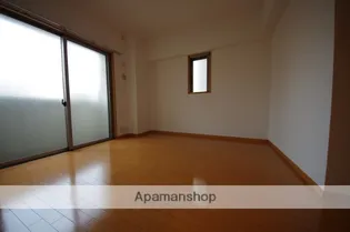 ル・ソンジュ樹【4階】のその他画像