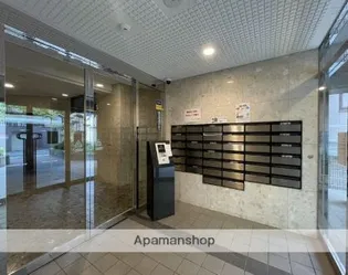 日商岩井レジオン大濠【5階】のその他画像