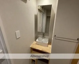 日商岩井レジオン大濠【5階】のその他画像