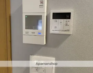 日商岩井レジオン大濠【5階】のその他画像