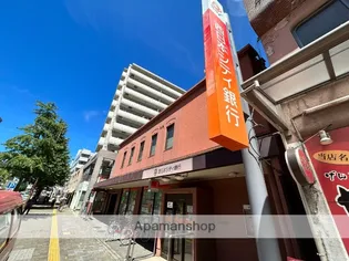 日商岩井レジオン大濠【5階】の周辺