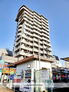 西新ヴィンテージの画像