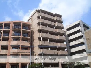 グレイス西新の画像