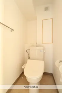 NEW8西新【2階】のその他画像