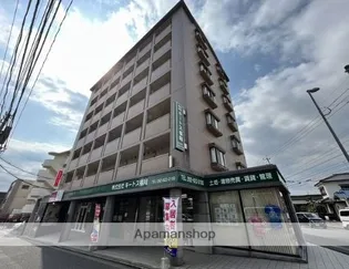 アコール室見の画像